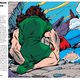 Illustration for article titled What Happened the Last Time Superman Died